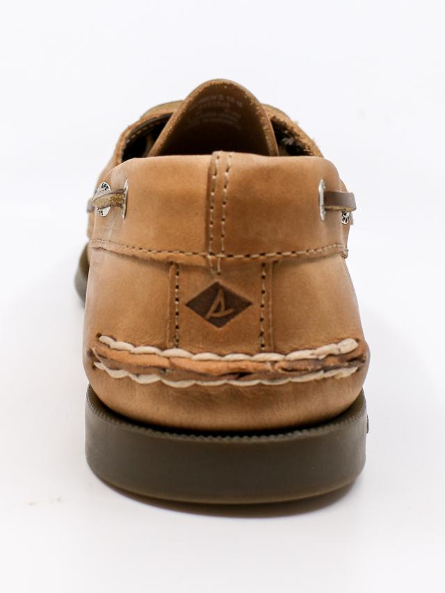 Casual Shoes for Women Canada | Factory Shoe